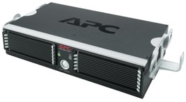 APC GM6 Game Manager Surge Protector (6 Outlets) - £38.94 GBP