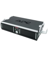 APC GM6 Game Manager Surge Protector (6 Outlets) - $932.59 MXN