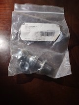 NEW CPP 58060 Ball Assembly 1-1/4&quot; Ball Dia 5/8&quot; Shank Dia Made in the USA! - £11.59 GBP