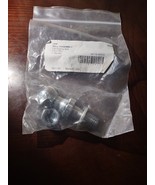 NEW CPP 58060 Ball Assembly 1-1/4&quot; Ball Dia 5/8&quot; Shank Dia Made in the USA! - $275.74 MXN