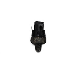 Engine Oil Pressure Sensor From 2011 Honda CR-V EX-L 2.4 - £15.69 GBP