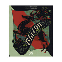 Blazon Board Games - £66.35 GBP