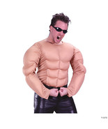 Muscle man shirt - $66.97 CAD