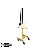 CABINETIZER® CABINET LIFT MODEL 72 6&#39; 300 LBS - £342.68 GBP