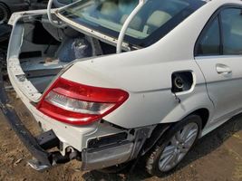 Passenger Lower Control Arm Front 207 Type Fits 10-17 MERCEDES E-CLASS 391 image 10
