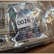 Item image 9