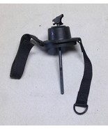 06 - 14 HONDA RIDGELINE SPARE TIRE WHEEL HOLD DOWN RETAINER OEM 74761-SJ... - €27,66 EUR