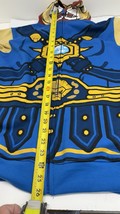 Item image 9