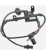 ABS Speed Sensor Front R FOR: 99-05 Kia Optima Hyundai Sonata XG350 9567... - $31.48 CAD