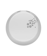 Fully Functional Wifi Smart Home Air Freshener With 4K UHD Hidden Nanny ... - $399.00