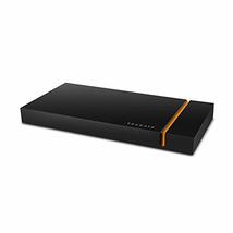 Seagate (STGD2000100) Game Drive for PS4 Systems 2TB External Hard Drive Portabl - $136.45+