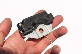 2010-2013 CHEVROLET CAMARO SS RADIO AM/FM ANTENNA AMPLIFIER MODULE K2851 image 7