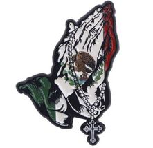 Item image 15