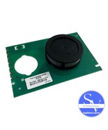 Innovair System Duct Smoke Detector Sensor Circuit Board B60-528-04 B60-537 - $57.00 CAD