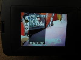 Item image 11
