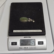 Item image 11
