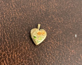 Item image 13