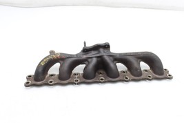 09-15 VOLVO XC70 3.0L T6 EXHAUST MANIFOLD E5479 image 2