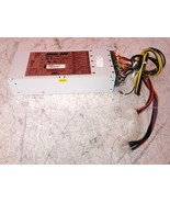 Lambda Alpha 400 MA4000256J Industrial Power Supply  - $245.04 CAD