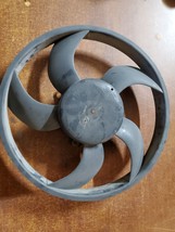 2012 Buick Enclave Cooling / Radiator Fan Blade - $18.69