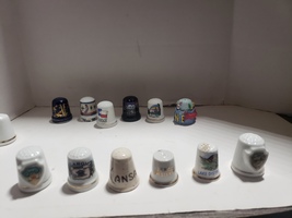 Item image 15