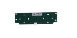 Fits Hoshizaki 2A9885-02 ELAN Control Board BB2426 2A9885 - $79.75
