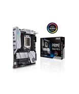 ASUS PRIME TRX40-PRO S Socket sTRX4 DDR4 256GB ATX - $542.00
