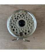 CRYSTAL RIVER ROYAL COACHMAN CR-2103 FLY REEL - $30.95 CAD