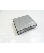Mercedes W124 300E module, amplifier, 0018209689 - $191.80 CAD