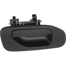 Exterior Door Handle For 2015-18 Chevrolet City Express Front Right Side... - £52.36 GBP