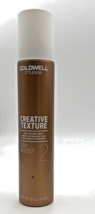Goldwell Creative Texture Dry Boost 200ml - £20.51 GBP