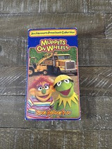 Item image 1