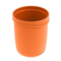 Sea to Summit Delta Mug - Pindan Orange - £27.52 GBP