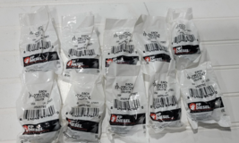 10PCS Oil Pan Isolator Detroit Diesel S60 12.7L Engine NEW 23517242 FP D... - $55.95