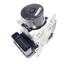 Anti Lock Brake Pump Assembly RWD Sedan 34516789303 OEM 2009 2010 2011 BMW 328I - £89.26 GBP