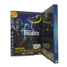 Item image 9