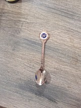 Majestic Star Casino Souvenir Spoon Gary Indiana Casino Boats Closed In ... - $94.61 MXN