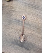 Majestic Star Casino Souvenir Spoon Gary Indiana Casino Boats Closed In ... - €4,31 EUR