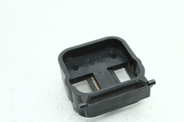 2002-2008 MINI COOPER S R52 R53 BASE B+ POSITUVE BATTERY TERMINAL BASE H1940 image 7