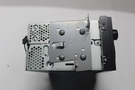 2011-14 SUBARU IMPREZA WRX HEAD UNIT STEREO CD/AUX/RADIO AM/FM K848 image 7