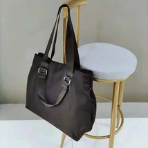2023  Designer Handbag Tote Bags For Women High capacity Canvas Tote Bag Bbeach  - £156.54 GBP