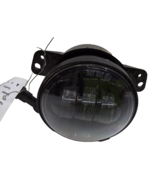 05 06 07 08 09 10 Dodge Journey right passenger fog light assembly - $451.56 MXN