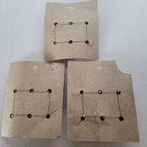 Item image 13