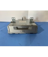 2005 2006 2007 TOYOTA AVALON CASSETTE PLAYER OEM - €55,61 EUR