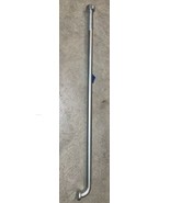 Simplicity 1759374YP Bag Support Rod OEM NOS Snapper Murray - £66.19 GBP