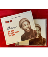 The Lone Ranger: On The Other Side Of Dub Deluxe Edition cd - $17.15