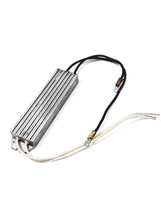 Micron 57 Brake Resistor 40W 0.3ΩK  - $48.70