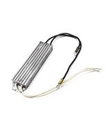 Micron 57 Brake Resistor 40W 0.3ΩK  - $66.31 CAD