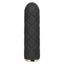 Raven quilted seducer - £33.92 GBP