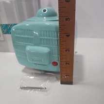 Item image 13